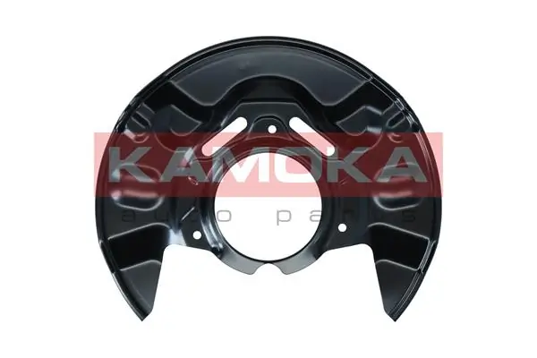 Splash Guard, brake disc 1180006