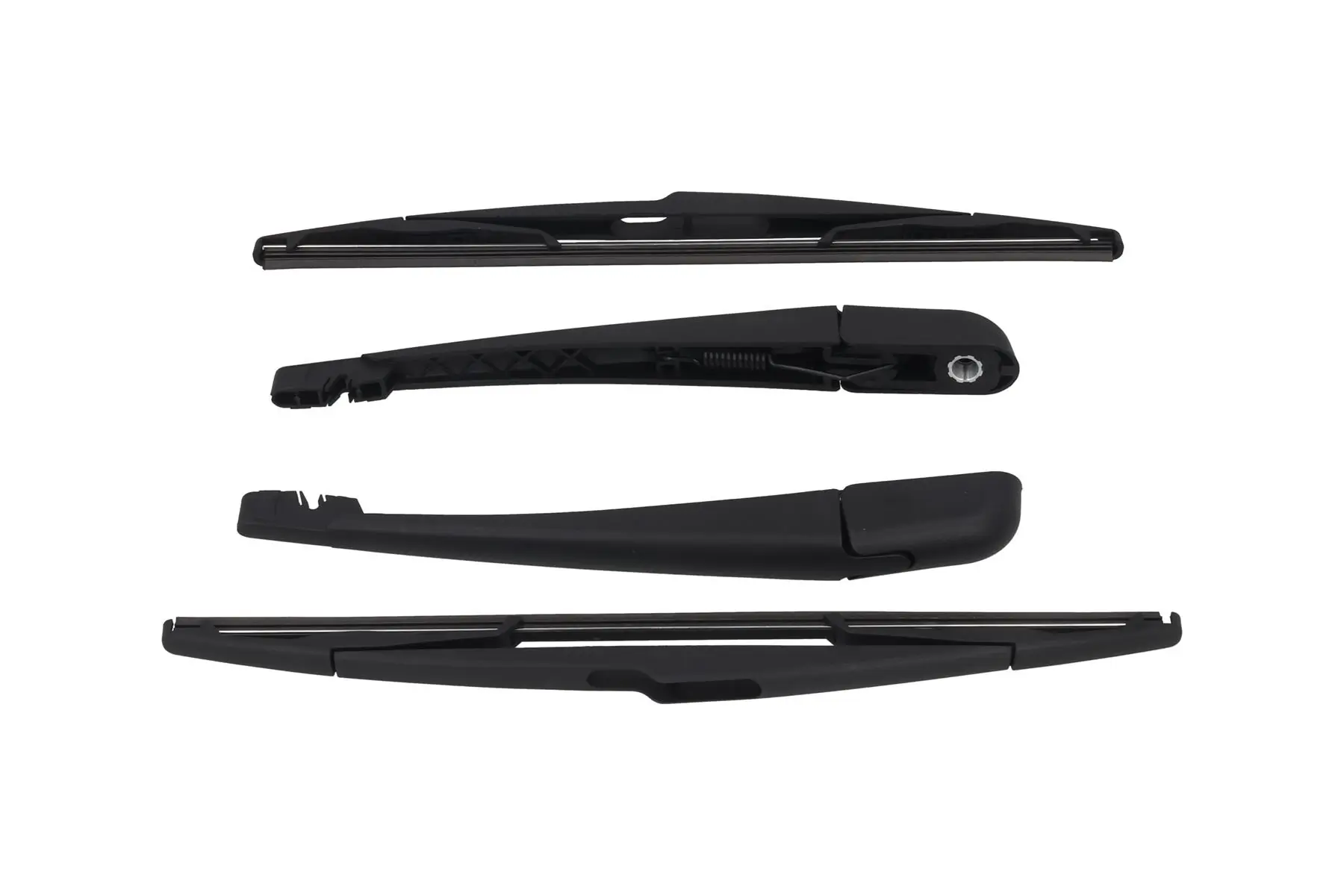 Wiper Arm, window cleaning 25181