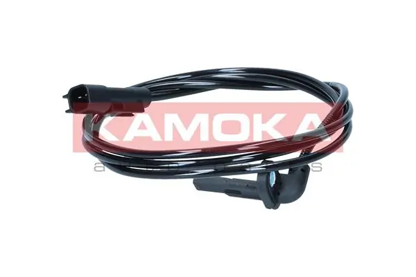 Sensor, wheel speed 1060616
