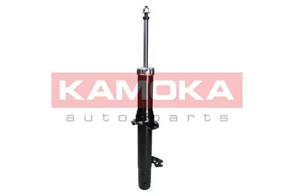 Shock Absorber 2000717