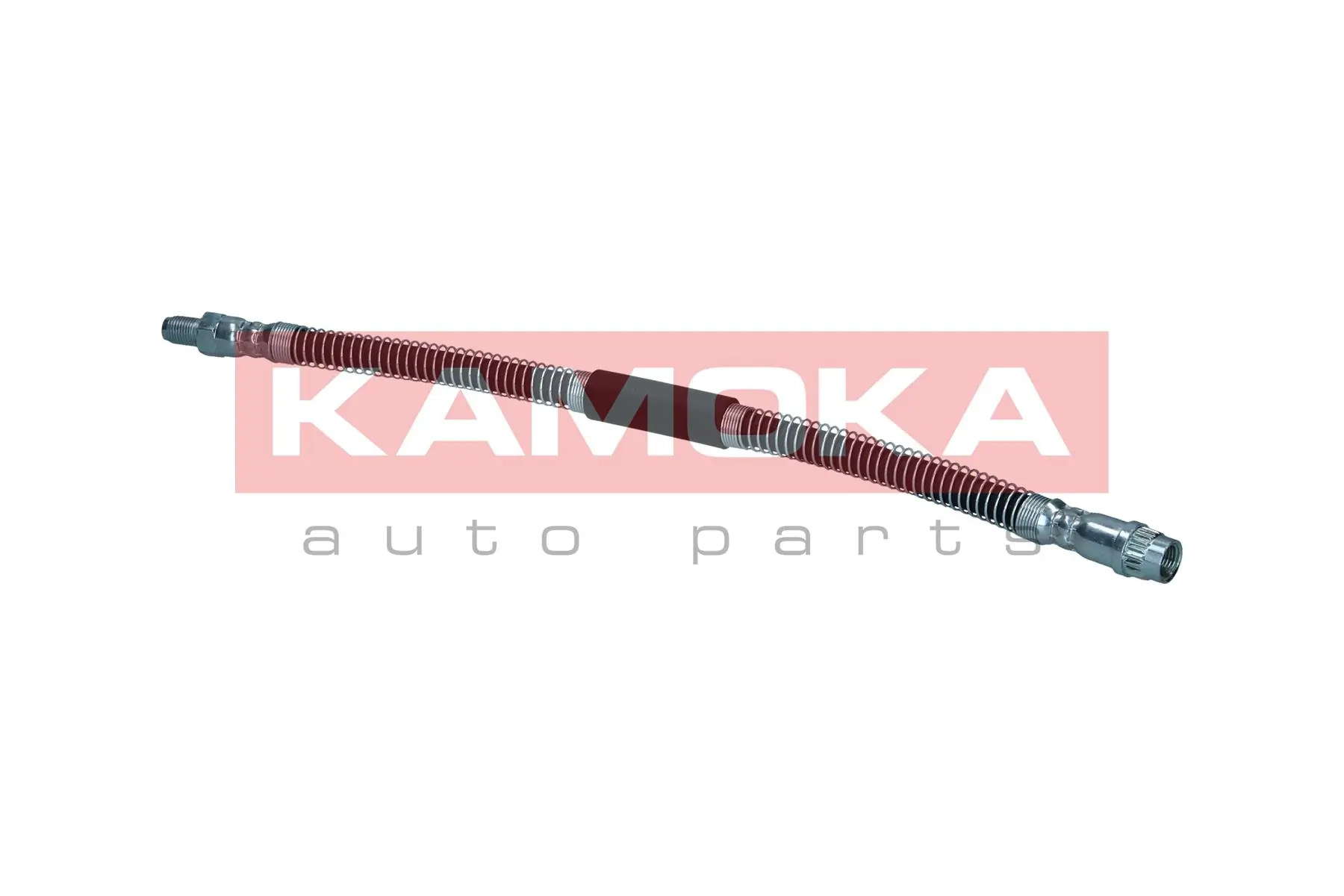 Brake Hose 1170142
