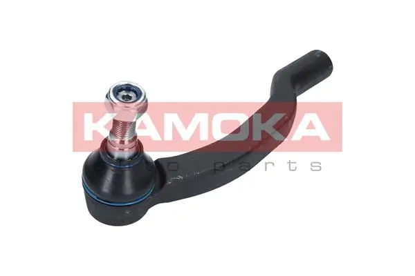 Tie Rod End 9010235