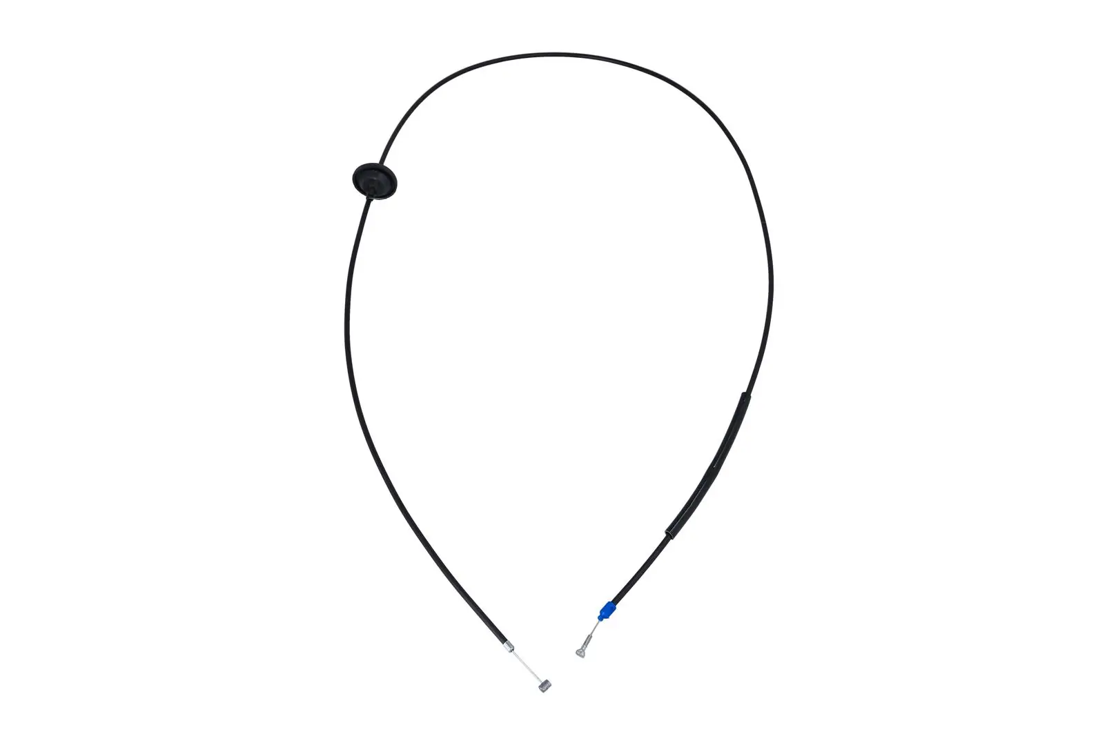 KAMOKA 1251011 Bonnet Cable