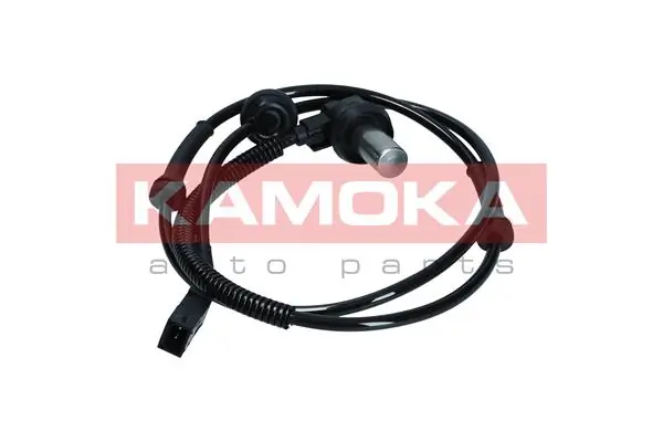 Sensor, wheel speed 1060050