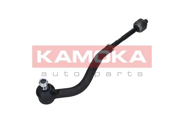 Inner Tie Rod 9020049