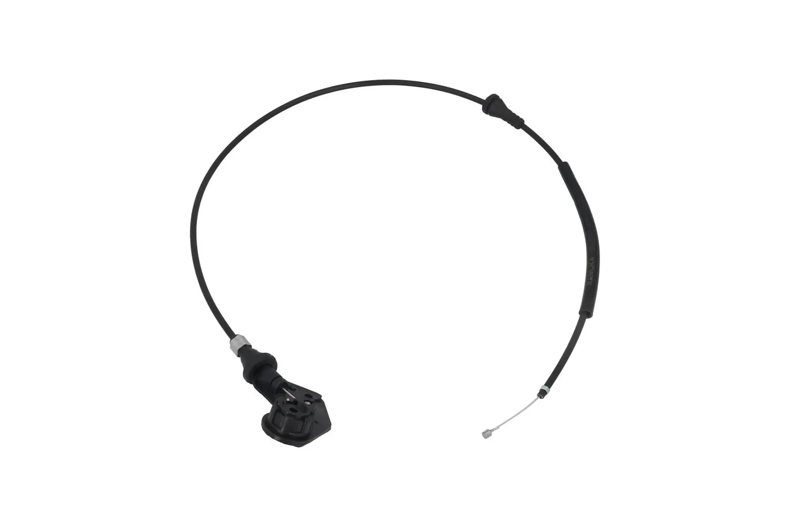 Bonnet Cable 1251004