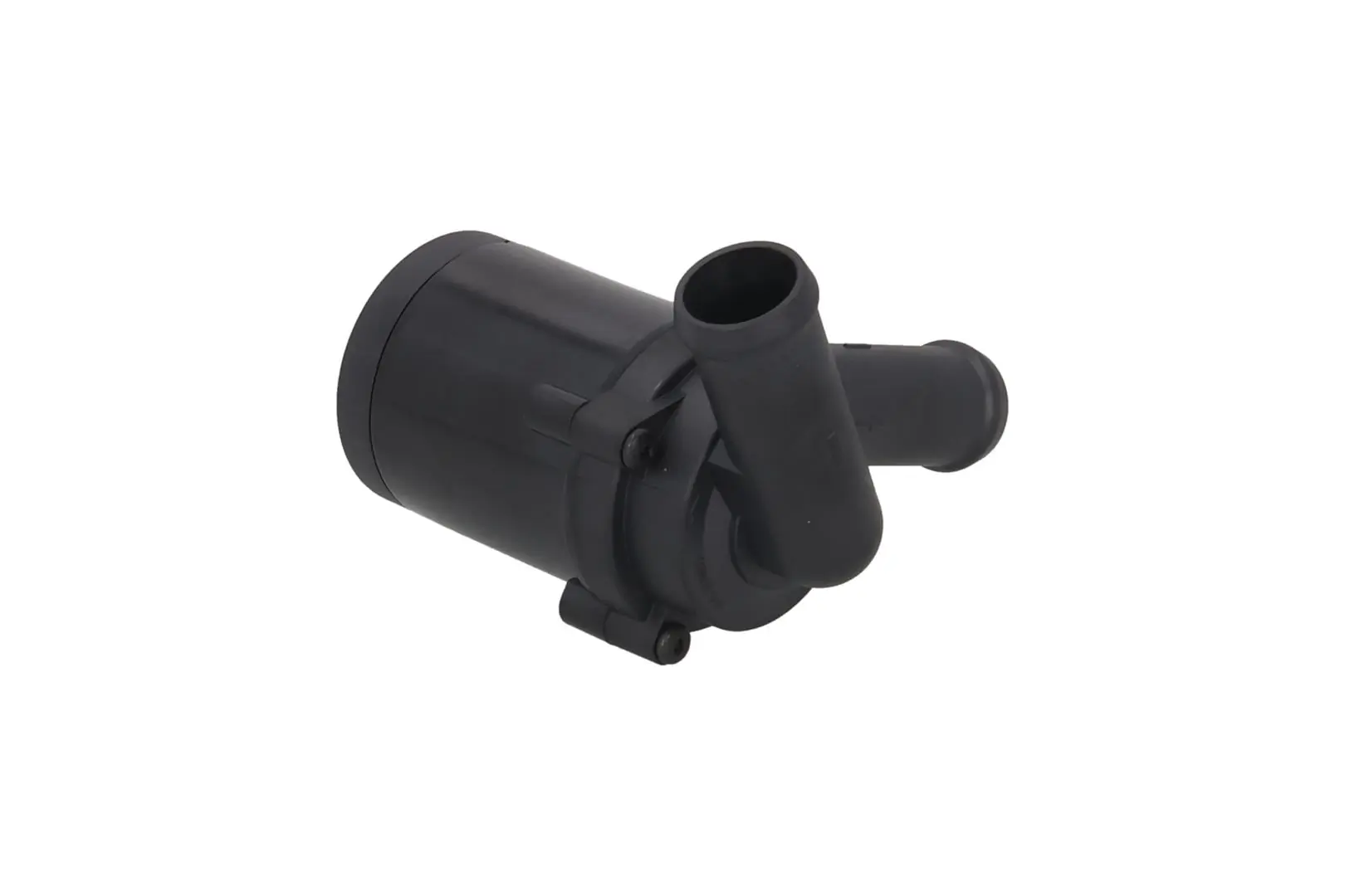 Auxiliary Water Pump (cooling water circuit) T8012