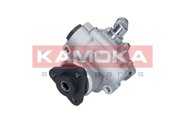 Hydraulic Pump, steering PP031