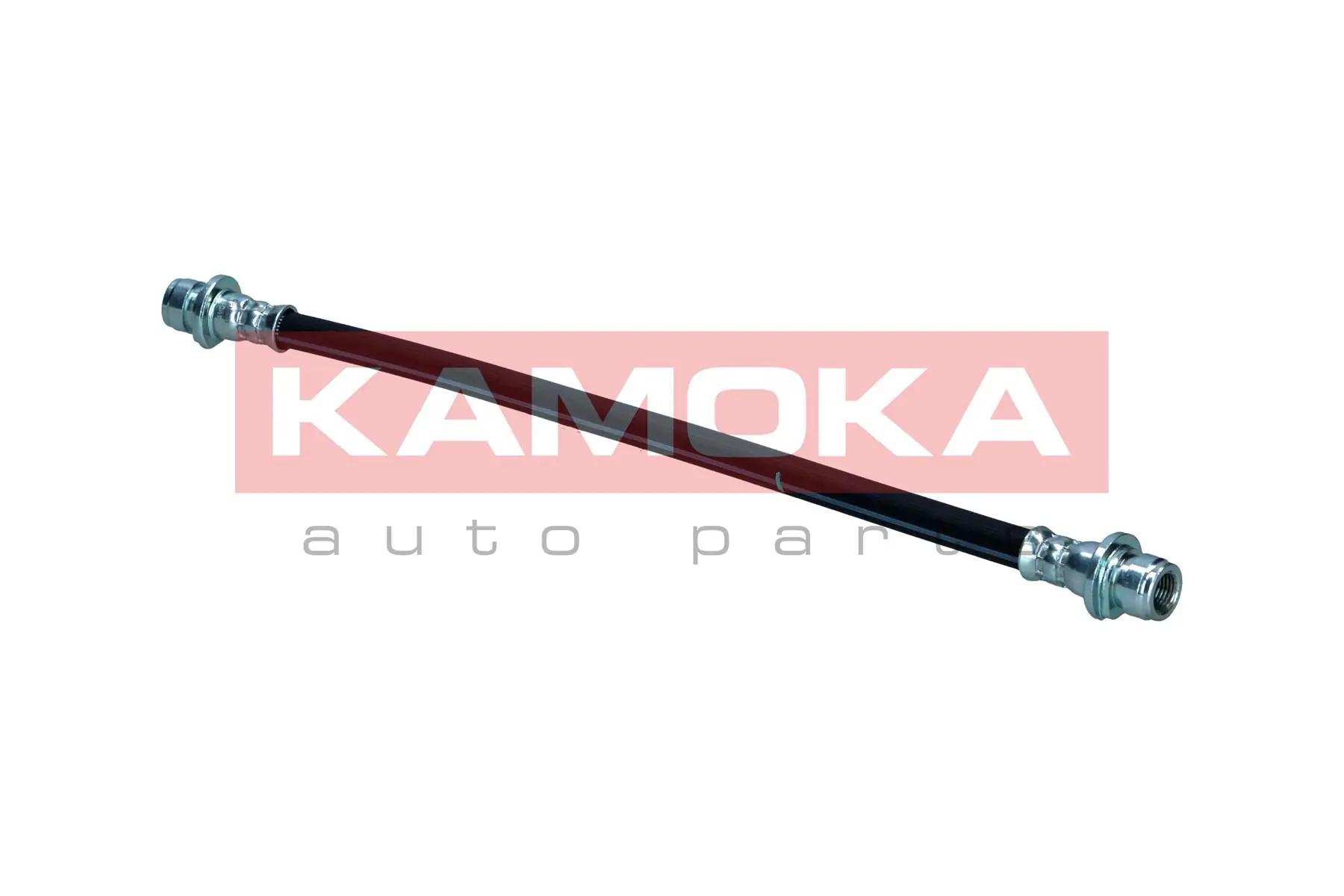 Brake Hose 1170125