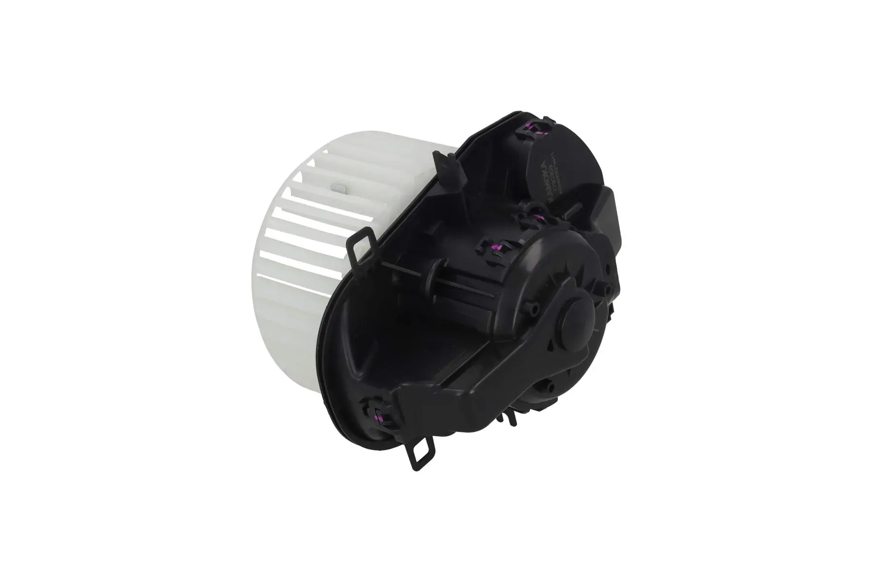 Interior Blower 7790303