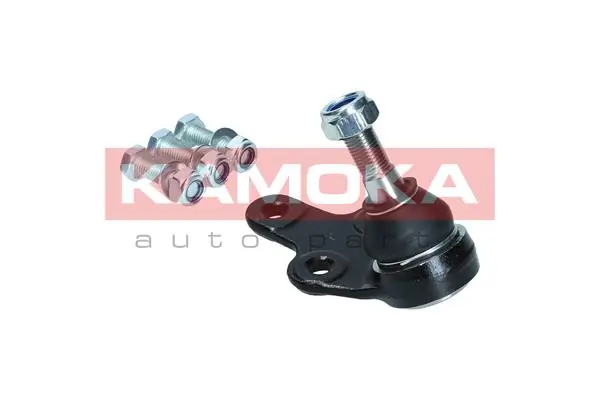 Ball Joint 9040166