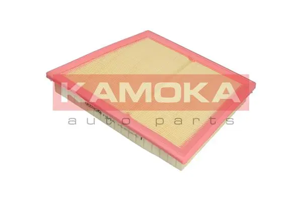 KAMOKA F237801 Air Filter