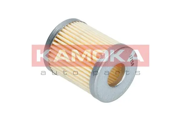 KAMOKA F701001 Fuel Filter