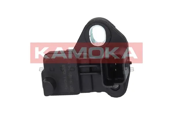 Sensor, crankshaft pulse 109022