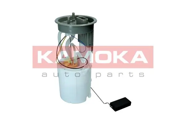 Fuel Feed Unit 8400014