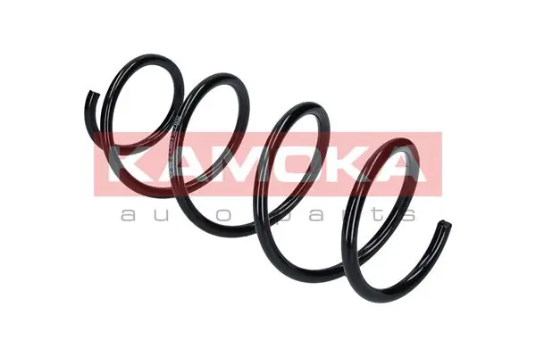 Suspension Spring 2110225