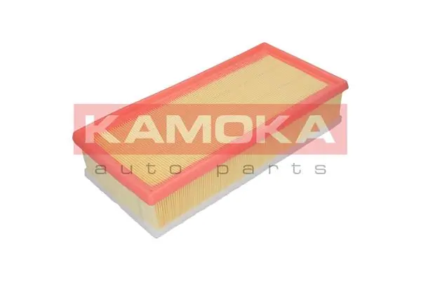 Air Filter F223401