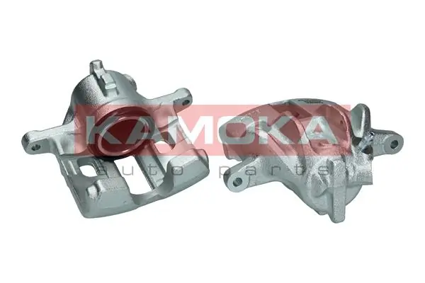 Brake Caliper JBC0234