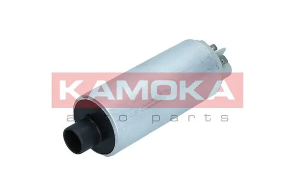 Fuel Pump 8410038