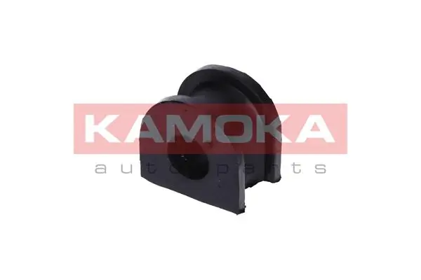 KAMOKA 8800160 Mounting, stabiliser bar