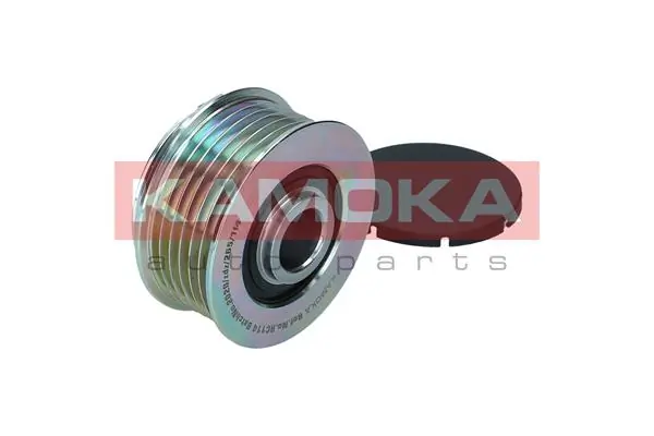 KAMOKA RC114 Alternator Freewheel Clutch
