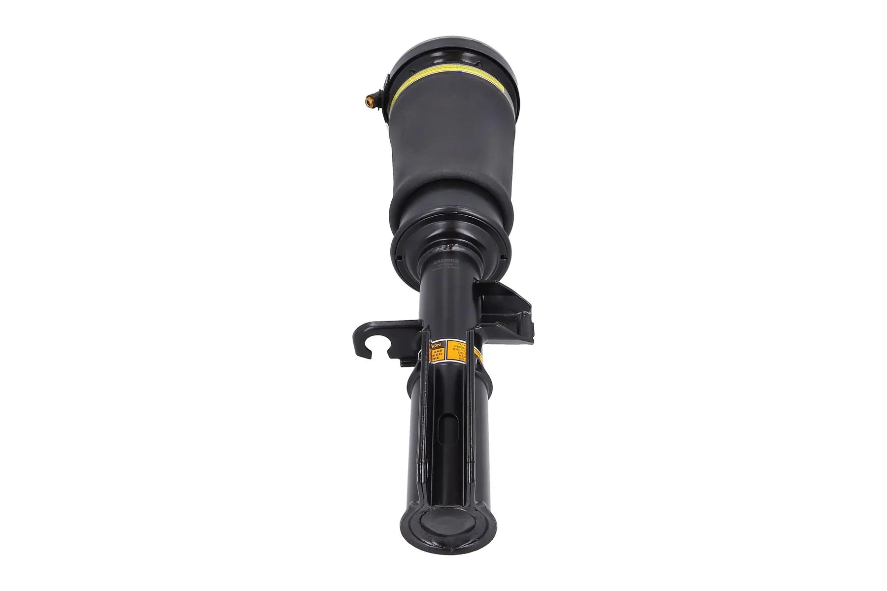 Air Suspension Strut 2070062