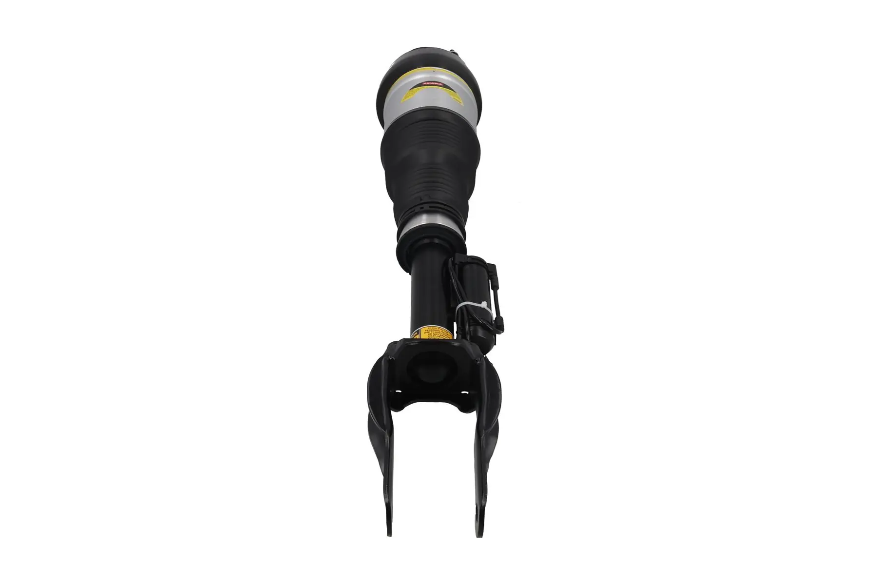 Air Suspension Strut 2070116