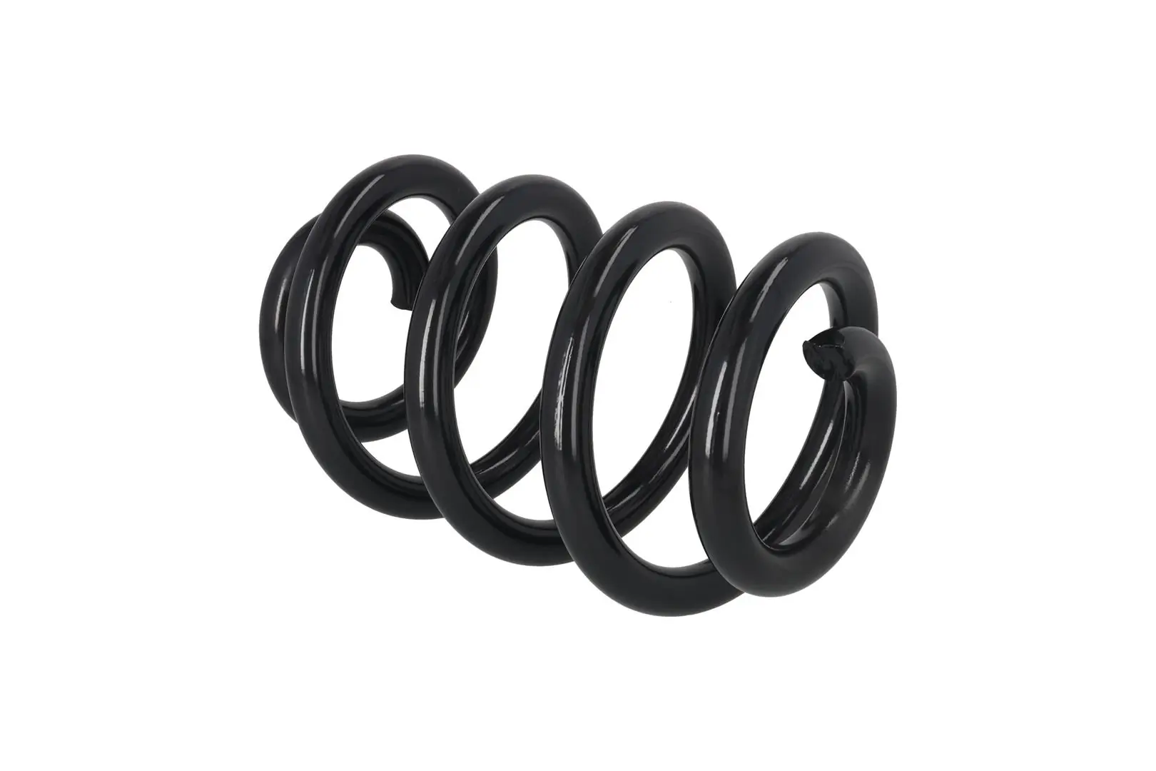 Suspension Spring 2110316