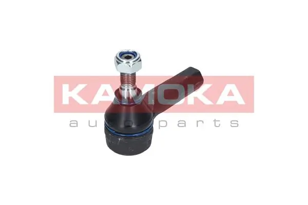 Tie Rod End 9010073