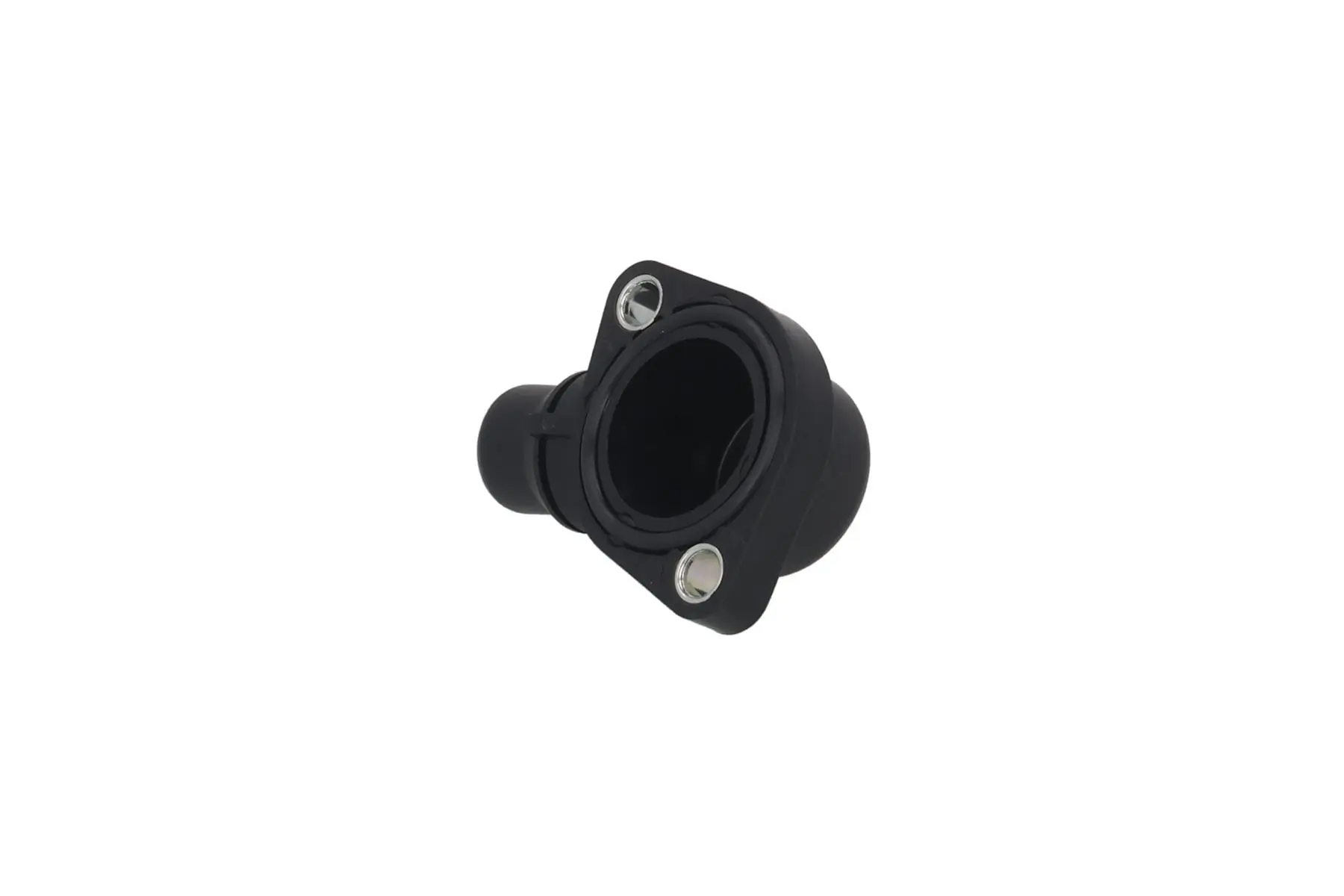 Coolant Flange 7920040