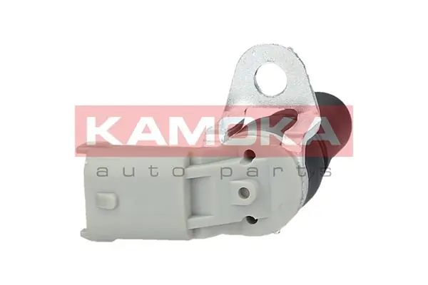 Sensor, crankshaft pulse 109040