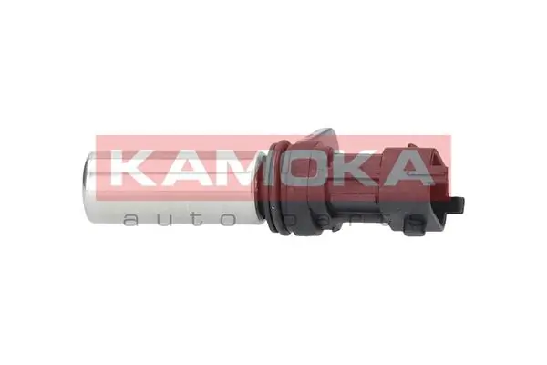Sensor, crankshaft pulse 109030