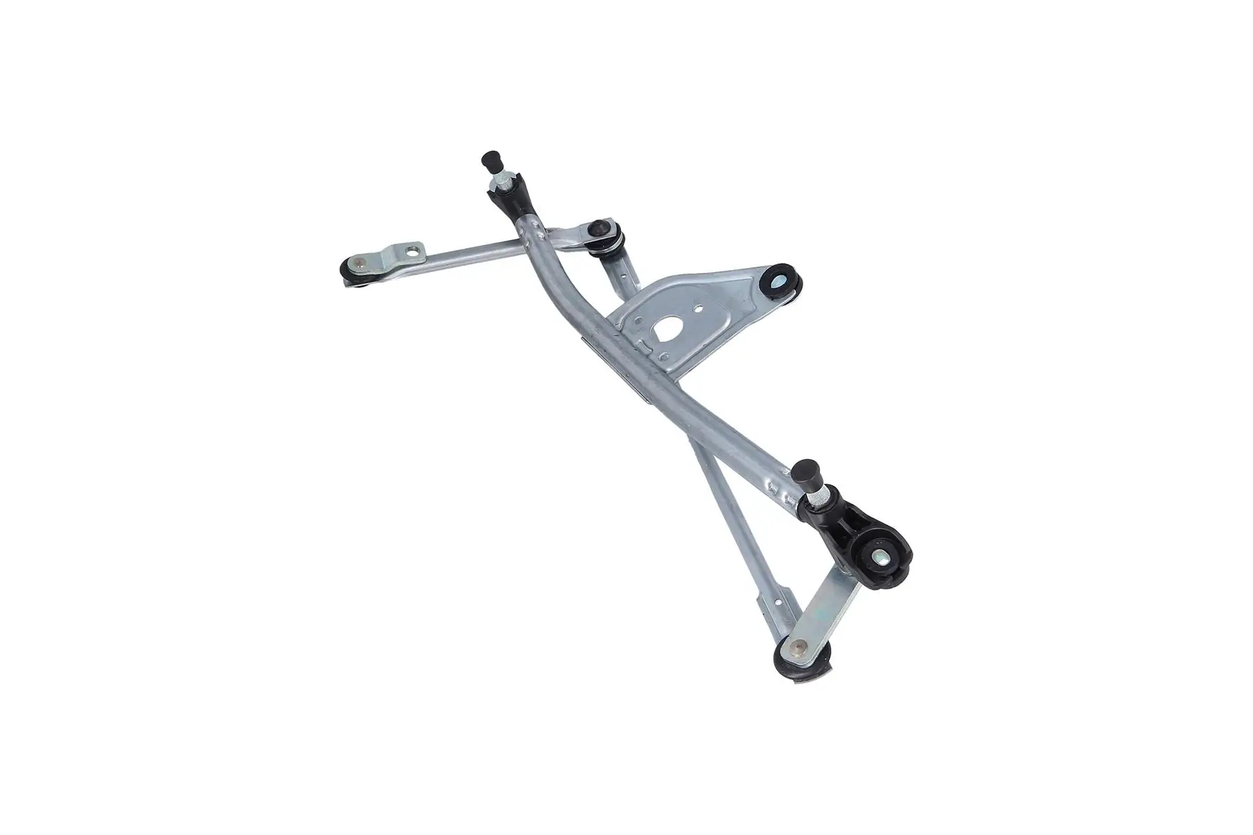 Wiper Linkage 3110061