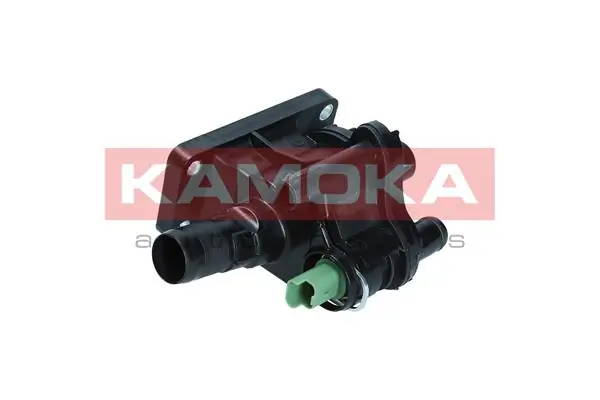 Thermostat, coolant 7710161