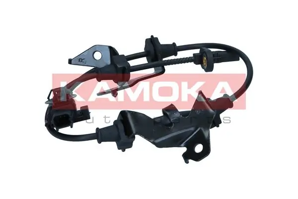 Sensor, wheel speed 1060593