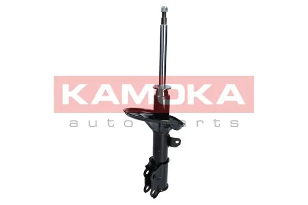 Shock Absorber 2000242