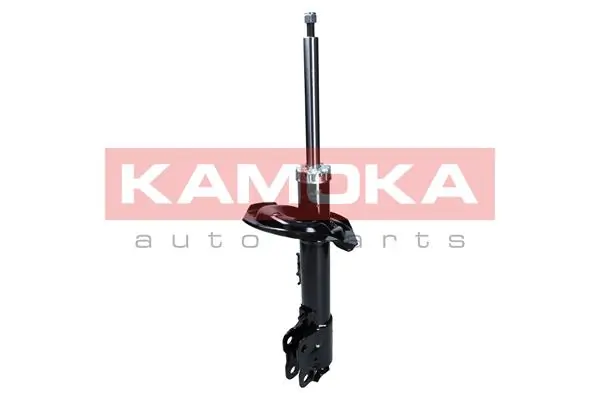 Shock Absorber 2000532