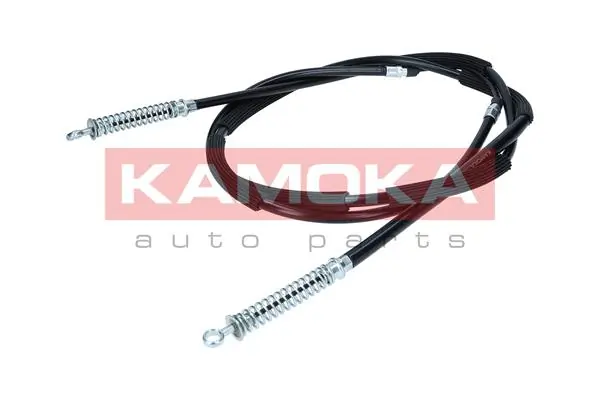 Cable Pull, parking brake 1190412