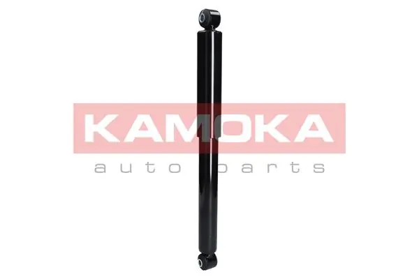 Shock Absorber 2000075