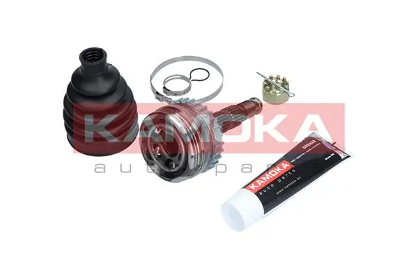 Joint Kit, drive shaft 6036