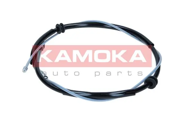 Cable Pull, parking brake 1190338