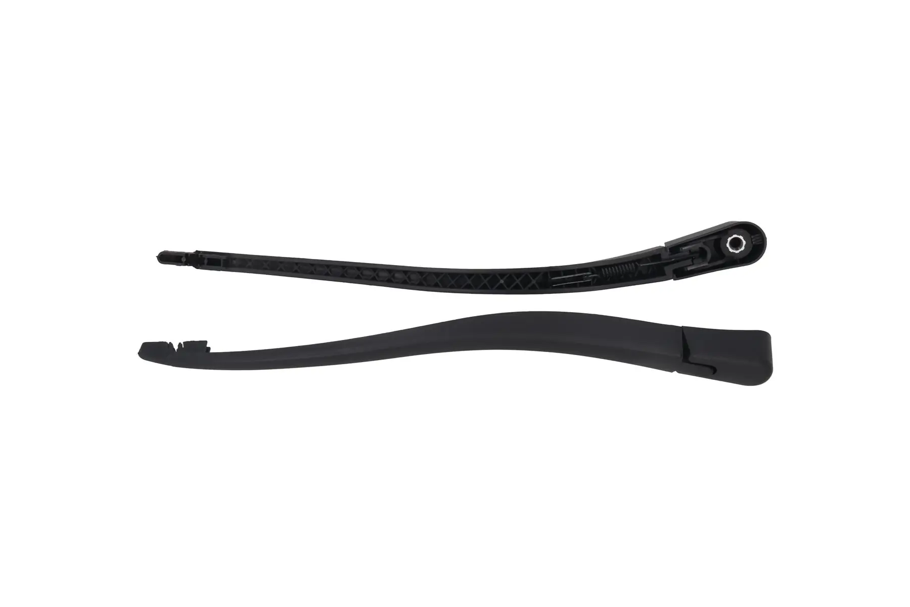 Wiper Arm, window cleaning 25358