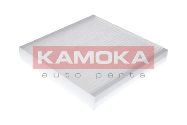 KAMOKA F406901 Filter, cabin air