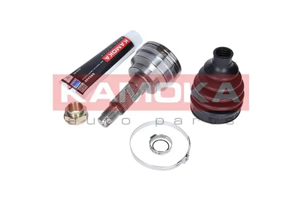 KAMOKA 6111 Joint Kit, drive shaft