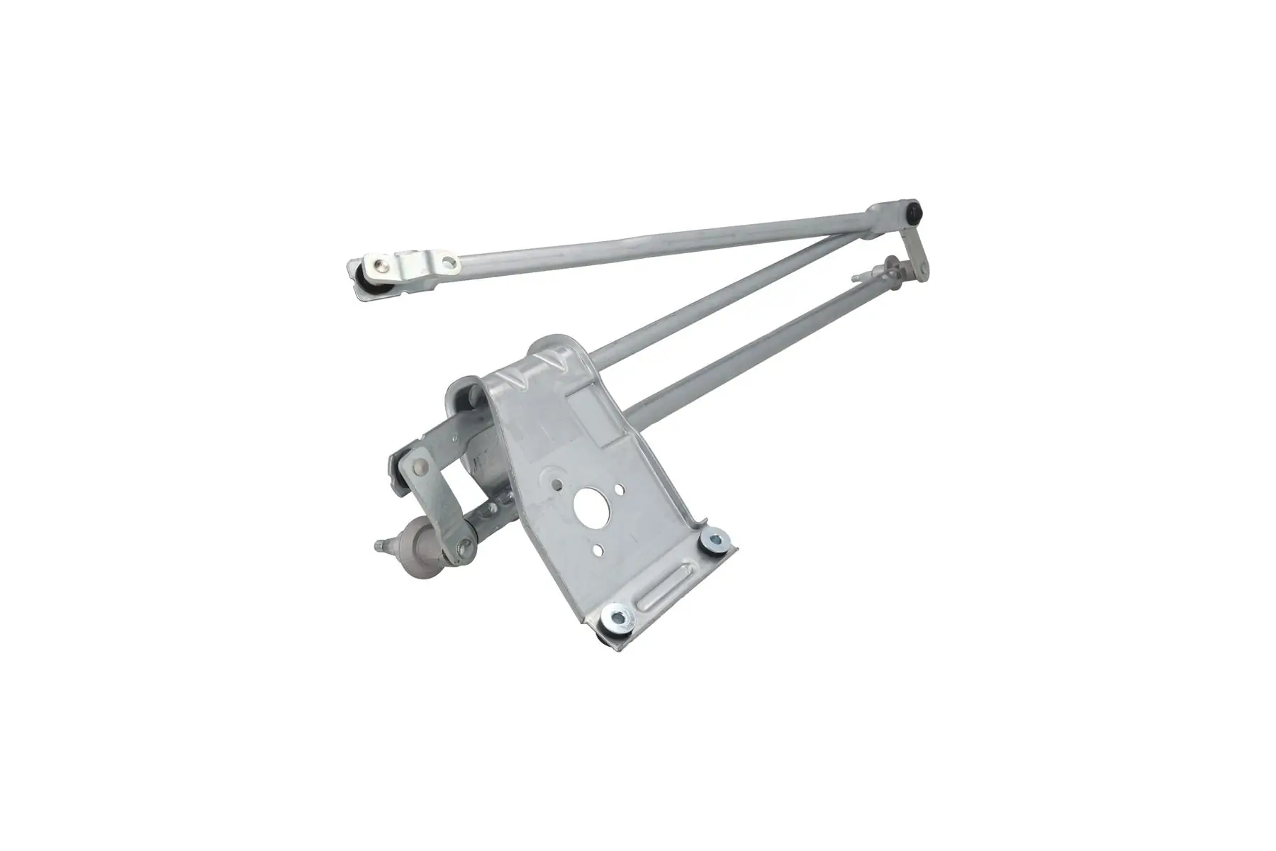 Wiper Linkage 3110143