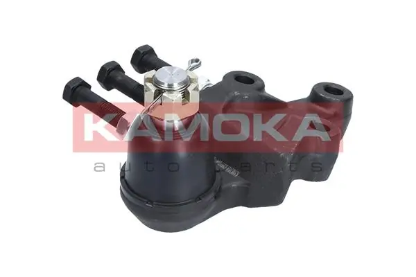 Ball Joint 9040188