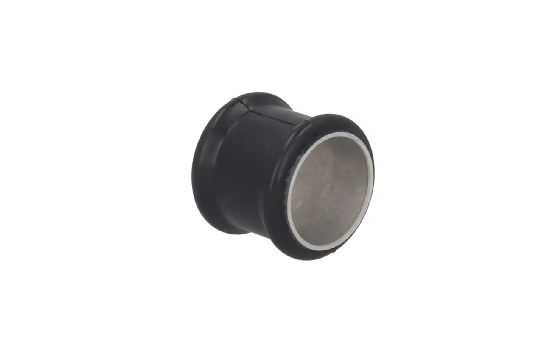 Coolant Flange 7920147