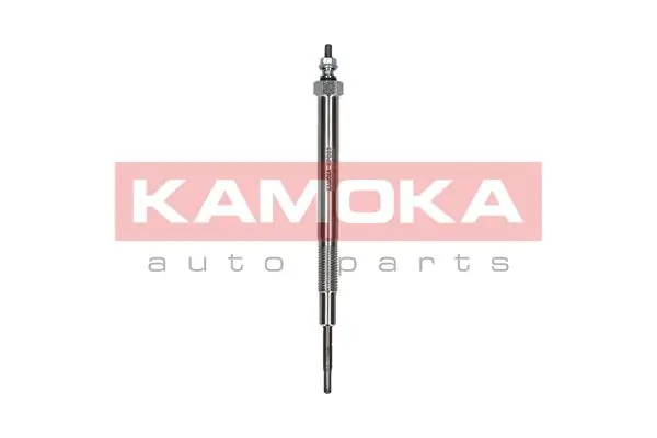 Glow Plug KP065
