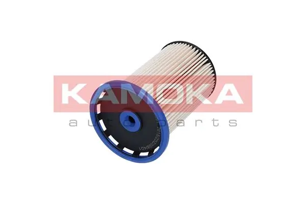 KAMOKA F308301 Fuel Filter