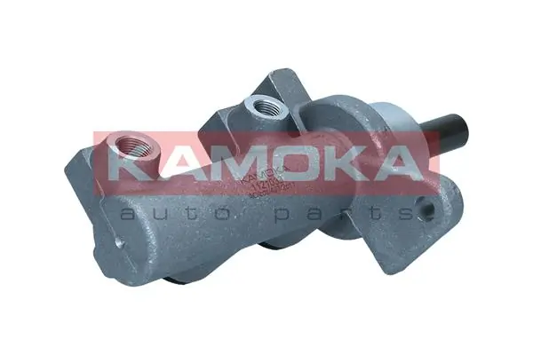 Brake Master Cylinder 1121033